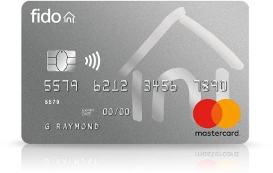 太实用了! 在加拿大Costco 消费返利最高的信用卡是哪几张？我们帮你找到了！
