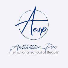 AESP国际美容学校